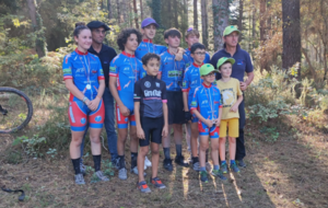 Résultats S40 📊 74🏆| 69🥈| 43🥉