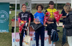 Résultats S41 📊 76🏆| 71🥈| 43🥉