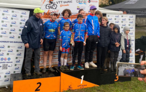 Résultats S42 2023 📊 80🏆| 75🥈| 44🥉