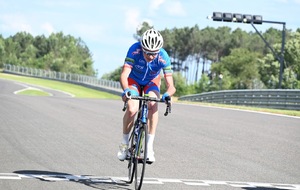 Résultats S24 2024 📊 30🏆| 29🥈| 27🥉| 40🍫