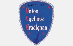 UC Gradignan