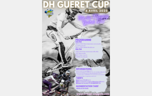 TRJV sélectif DH CUP GUERET (23)