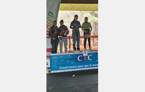 VTT - 3H de MIOS