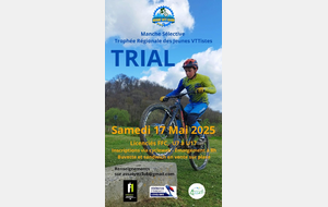 TRJV sélectif ASSAT