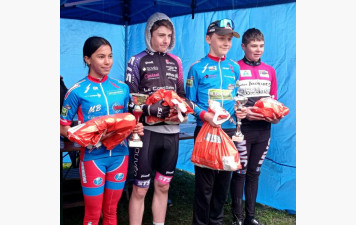 Villenave d'Ornon - Prix de Chambery
