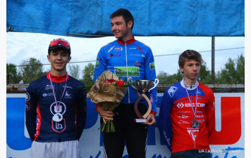 Résultats S43 2023 📊 80🏆| 75🥈| 44🥉