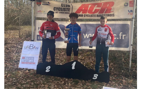Résultats S07 2024 📊 9🏆| 7🥈| 5🥉| 6🍫