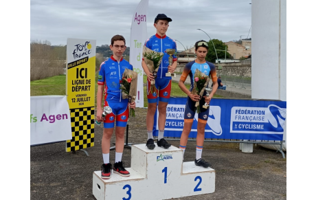 Résultats S11 2024 📊 14🏆| 8🥈| 11🥉| 10🍫