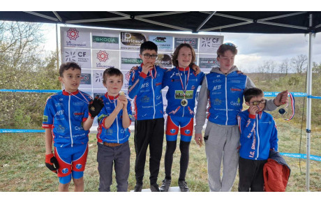 Résultats S12 2024 📊 16🏆| 9🥈| 12🥉| 11🍫