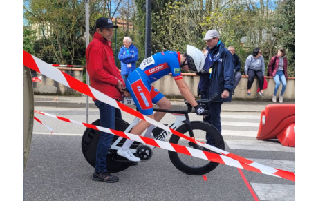 Résultats S13 2024 📊 16🏆| 9🥈| 14🥉| 12🍫