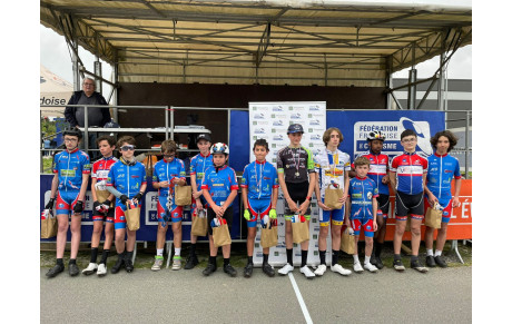 Résultats S14 2024 📊 17🏆| 13🥈| 15🥉| 16🍫