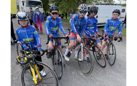 Résultats S16 2024 📊 18🏆| 14🥈| 15🥉| 17🍫