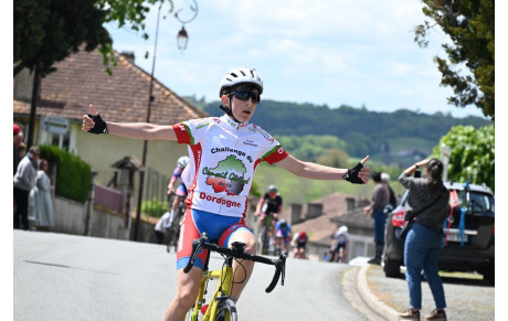 Résultats S17 2024 📊 22🏆| 18🥈| 17🥉| 20🍫