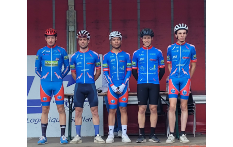 Résultats S20 2024 📊 29🏆| 20🥈| 23🥉| 25🍫