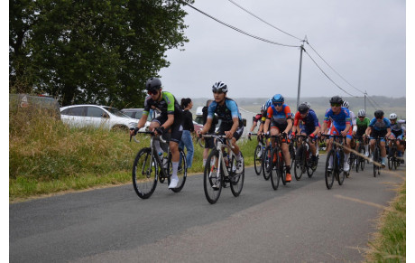 Résultats S26 2024 📊 32🏆| 30🥈| 29🥉| 42🍫