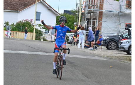 Résultats S27 2024 📊 33🏆| 32🥈| 30🥉| 42🍫