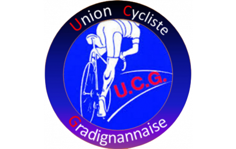 Résultats S33 2024 📊 36🏆| 32🥈| 33🥉| 45🍫