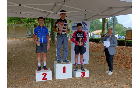 Résultats S35 2024 📊 36🏆| 34🥈| 35🥉| 47🍫