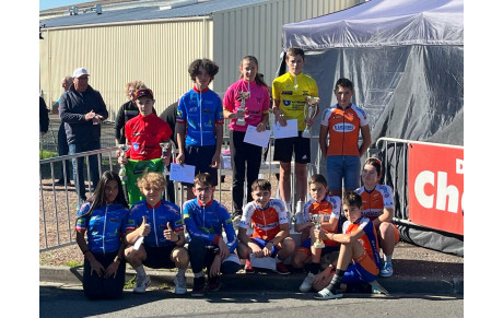Résultats S37 2024 📊 39🏆| 38🥈| 36🥉| 47🍫