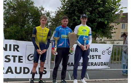 Résultats S36 2024 📊 39🏆| 38🥈| 35🥉| 47🍫