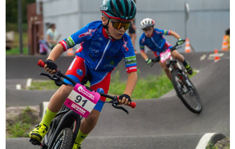 Résultats S38 2024 📊 39🏆| 40🥈| 39🥉| 48🍫