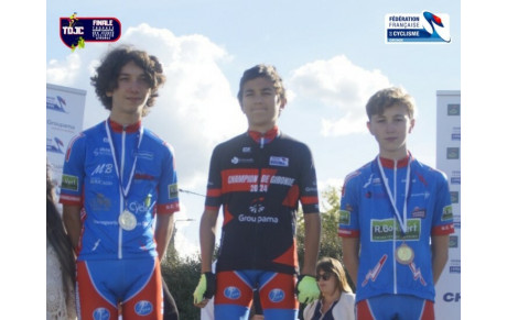 Résultats S39 2024 📊 41🏆| 41🥈| 40🥉| 51🍫