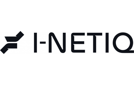 I-NETIQ partenaire de l'UCG