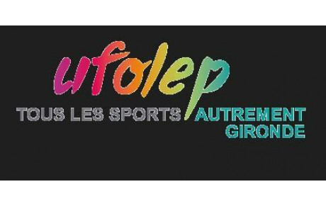 UFOLEP